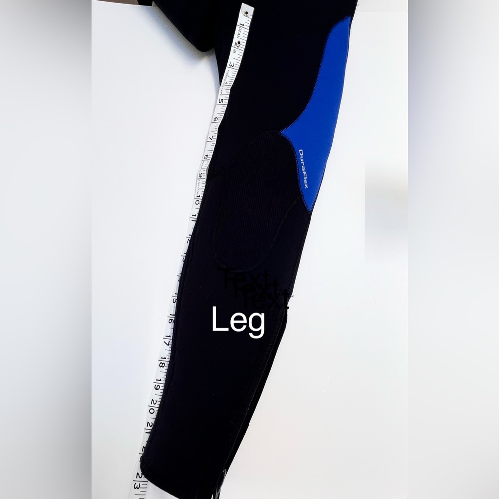 XCEL wetsuit - Picture 16 of 16